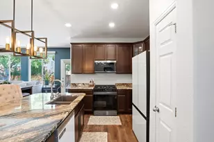 10016 Sedalia St, Commerce City, CO 80022 - Photo 14