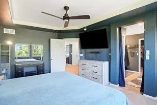 10016 Sedalia St, Commerce City, CO 80022 - Photo 30