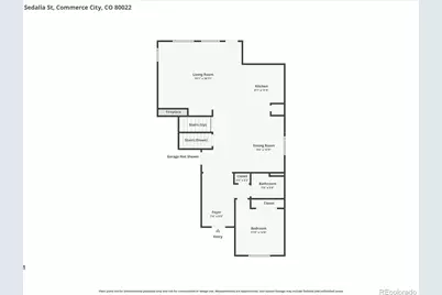 10016 Sedalia Street, Commerce City, CO 80022 - Photo 46