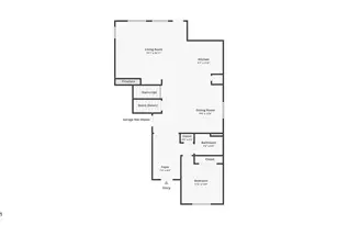 10016 Sedalia St, Commerce City, CO 80022 - Photo 46