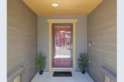 10016 Sedalia Street, Commerce City, CO 80022 - Photo 4