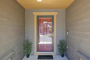 10016 Sedalia St, Commerce City, CO 80022 - Photo 4
