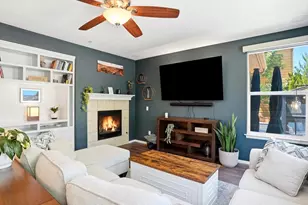 10016 Sedalia St, Commerce City, CO 80022 - Photo 18