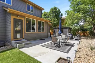 10016 Sedalia St, Commerce City, CO 80022 - Photo 40