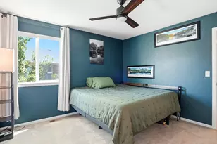 10016 Sedalia St, Commerce City, CO 80022 - Photo 36