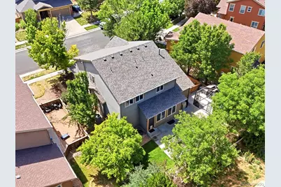 10016 Sedalia Street, Commerce City, CO 80022 - Photo 44
