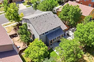 10016 Sedalia St, Commerce City, CO 80022 - Photo 44