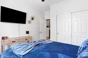 10016 Sedalia St, Commerce City, CO 80022 - Photo 6