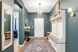 10016 Sedalia St, Commerce City, CO 80022 - Photo 8