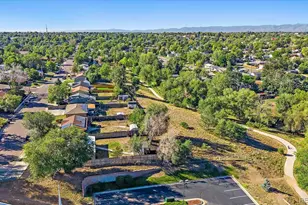 351 S Wolff St, Denver, CO 80219 - Photo 30