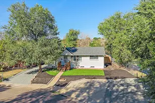 351 S Wolff St, Denver, CO 80219 - Photo 2