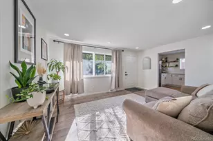 351 S Wolff St, Denver, CO 80219 - Photo 6