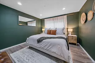 351 S Wolff St, Denver, CO 80219 - Photo 12