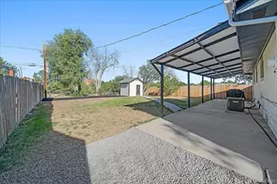 351 S Wolff St, Denver, CO 80219 - Photo 24