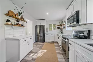 351 S Wolff St, Denver, CO 80219 - Photo 10