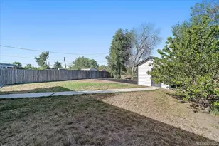 351 S Wolff St, Denver, CO 80219 - Photo 26