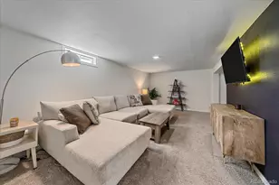 351 S Wolff St, Denver, CO 80219 - Photo 18