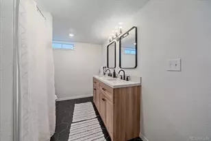 351 S Wolff St, Denver, CO 80219 - Photo 22