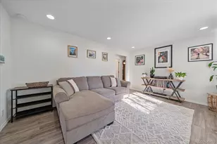 351 S Wolff St, Denver, CO 80219 - Photo 4