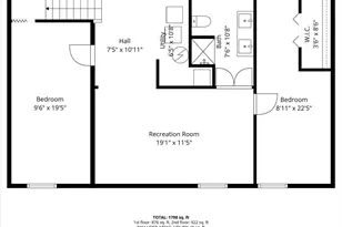351 S Wolff St, Denver, CO 80219 - Photo 32