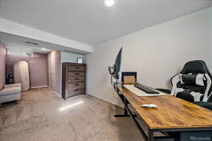 351 S Wolff St, Denver, CO 80219 - Photo 20