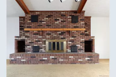6671 Quay Court, Arvada, CO 80003 - Photo 22