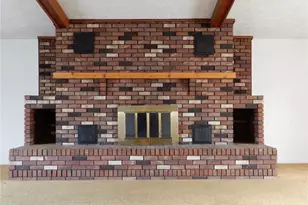 6671 Quay Ct, Arvada, CO 80003 - Photo 22