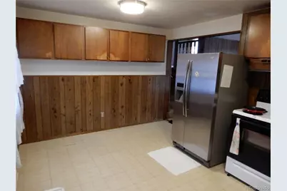 6671 Quay Court, Arvada, CO 80003 - Photo 16