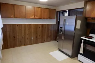 6671 Quay Ct, Arvada, CO 80003 - Photo 16