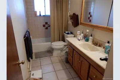 6671 Quay Court, Arvada, CO 80003 - Photo 14