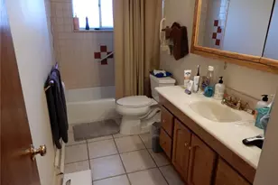 6671 Quay Ct, Arvada, CO 80003 - Photo 14