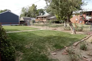 6671 Quay Ct, Arvada, CO 80003 - Photo 6