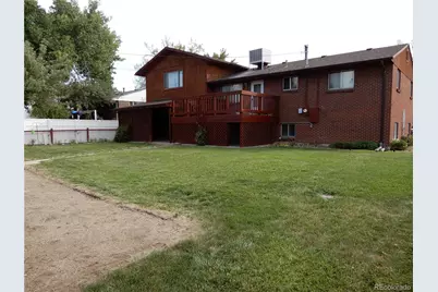 6671 Quay Court, Arvada, CO 80003 - Photo 4