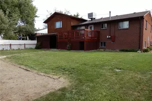 6671 Quay Ct, Arvada, CO 80003 - Photo 4