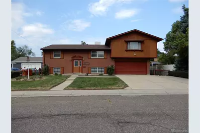 6671 Quay Court, Arvada, CO 80003 - Photo 2