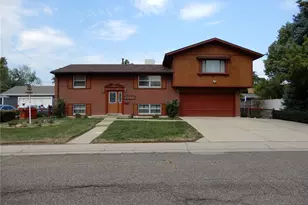 6671 Quay Ct, Arvada, CO 80003 - Photo 2