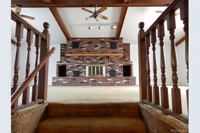 6671 Quay Court, Arvada, CO 80003 - Photo 18