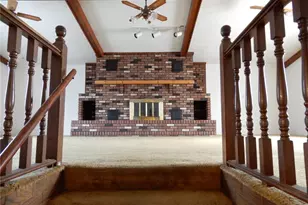 6671 Quay Ct, Arvada, CO 80003 - Photo 18