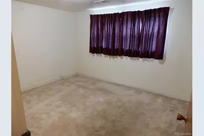 6671 Quay Court, Arvada, CO 80003 - Photo 10