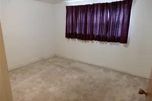 6671 Quay Ct, Arvada, CO 80003 - Photo 10