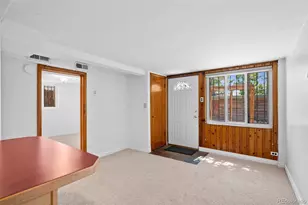 4840 W 30th Ave, Denver, CO 80212 - Photo 20