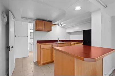 4840 W 30th Avenue, Denver, CO 80212 - Photo 22