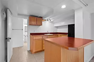 4840 W 30th Ave, Denver, CO 80212 - Photo 22
