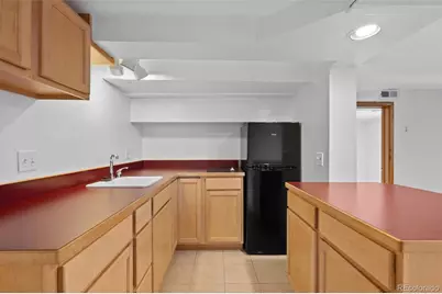 4840 W 30th Avenue, Denver, CO 80212 - Photo 24