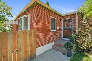 4840 W 30th Ave, Denver, CO 80212 - Photo 2