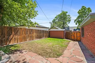 4840 W 30th Ave, Denver, CO 80212 - Photo 34