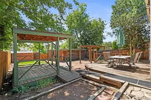 4840 W 30th Ave, Denver, CO 80212 - Photo 30