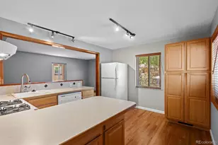 4840 W 30th Ave, Denver, CO 80212 - Photo 12