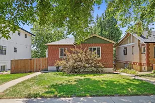 4840 W 30th Ave, Denver, CO 80212 - Photo 36