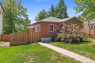 4840 W 30th Ave, Denver, CO 80212 - Photo 1